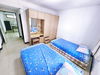 listing thumbnail image 7