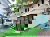 listing thumbnail image 19