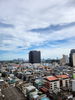 listing thumbnail image 11