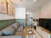 listing thumbnail image 17