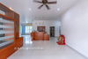 listing thumbnail image 34