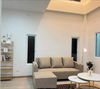 listing thumbnail image 23
