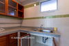 listing thumbnail image 61