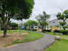 listing thumbnail image 8