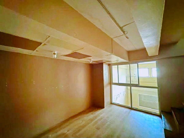 picture Dohome MapTaPhut Rayong 1.4km. Lotus MapTaPhut Rayong 400m. For rent 2 commercial buildings 3-storey - 5/8