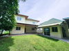 listing thumbnail image 18