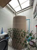 listing thumbnail image 11