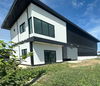 listing thumbnail image 2