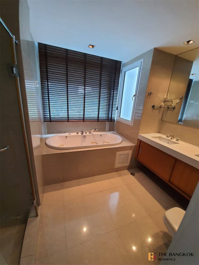 รูป ใช้ชีวิตสไตล์ Luxury บนทำเลศักยภาพ แอททีนี่ เรสซิเดนซ์ ใกล้ BTS สถานีเพลินจิต - รูปที่ 8/10