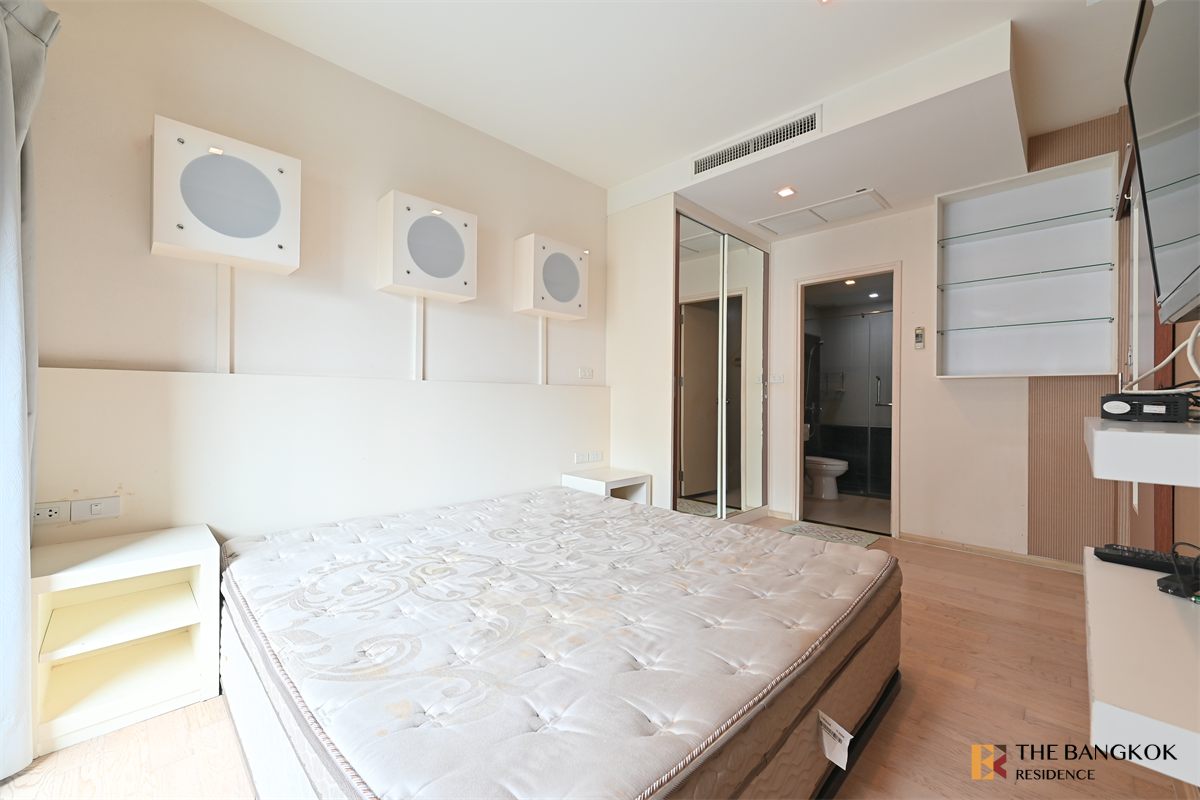 picture Premium Luxury Condo in Prime Location Noble Remix near BTS Thong Lo - 8/10