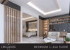 listing thumbnail image 19