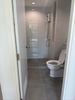listing thumbnail image 27