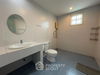listing thumbnail image 27