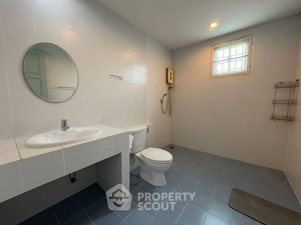 รูป บ้าน 4-ห้องนอน ใน บางจาก (ID 1963237) - รูปที่ 28/28