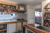 listing thumbnail image 43