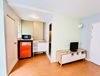 listing thumbnail image 1