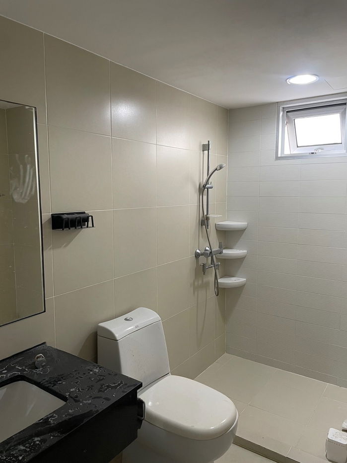 picture 🟪🟦🟩🟨🟧 For rent Belle Grand Rama 9 **Free electricity every month** 🛎️🛎️ | 𝗟𝗶𝗻𝗲@: @𝗮𝘀𝘀𝗲𝘁𝘀𝗽𝗿𝗼 - 13/19