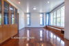 listing thumbnail image 56