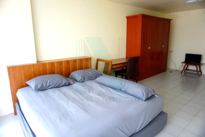 Condos for rent Major Cineplex Ratchayothin : 🚩 For Rent Condo SUPALAI PARK PHAHOLYOTHIN Building 2, Floor 16,Studio, Room size 44.00 sqm