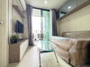 listing thumbnail image 9