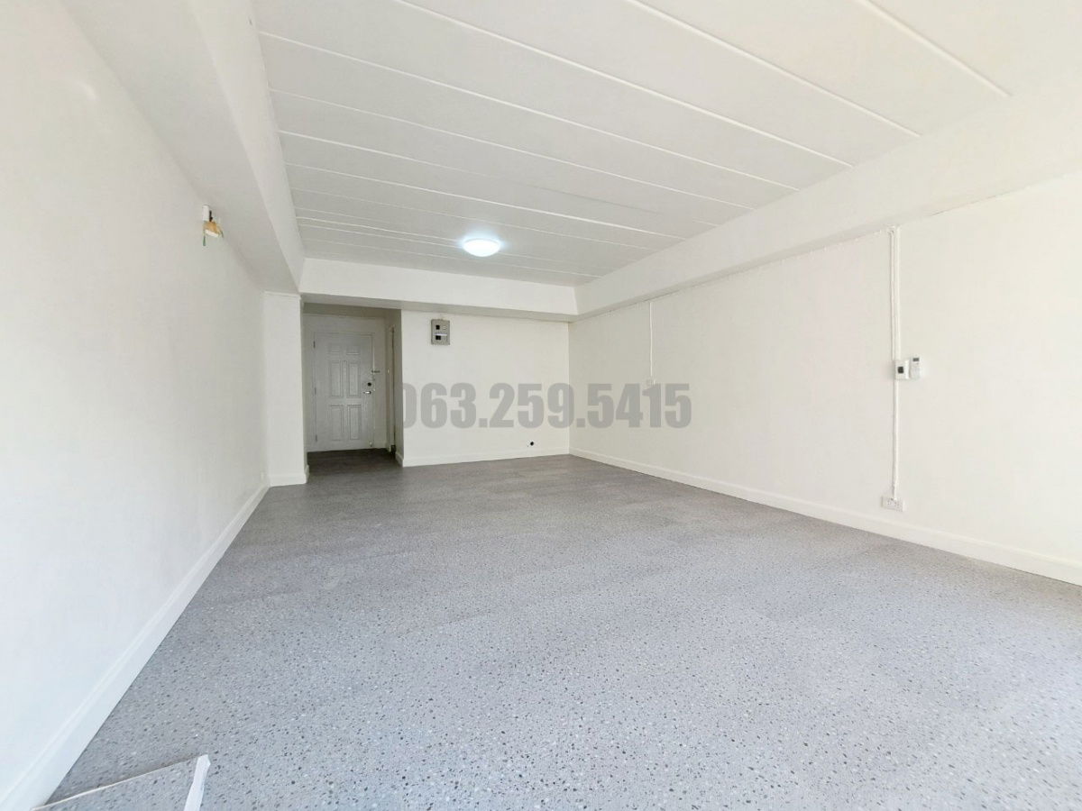 picture Condo for rent, Bangna Place, Bangna Place, completely renovated, ready to move in immediately - 9/20