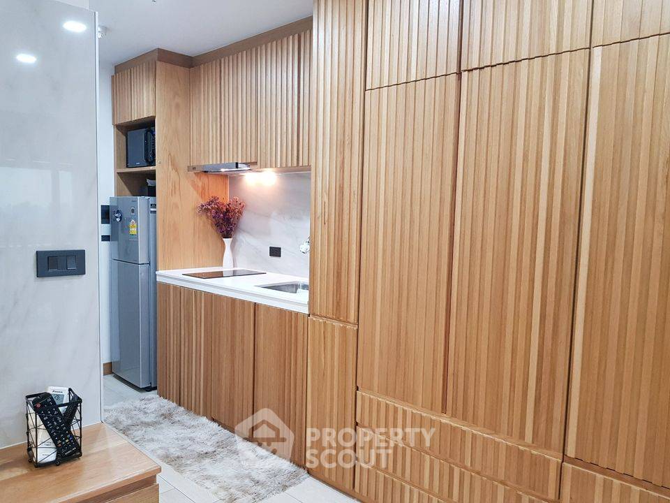 รูป คอนโด 1-ห้องนอน ที่ ไลฟ์ ลาดพร้าว ใกล้ BTS ห้าแยกลาดพร้าว (ID 1146835) - รูปที่ 4/20