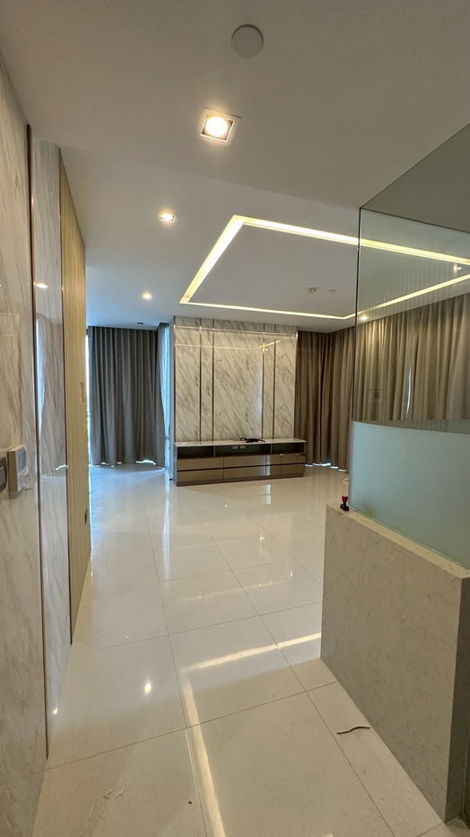 picture For Rent | 2 bedroom with fully furniture, ready to move in - 7/20