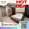 listing thumbnail image 0