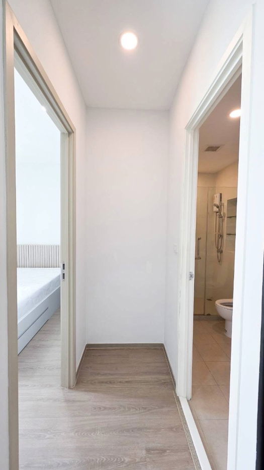 picture #S4112 For Rent Brixton Pet&Play Sukhumvit 107 - 11/11
