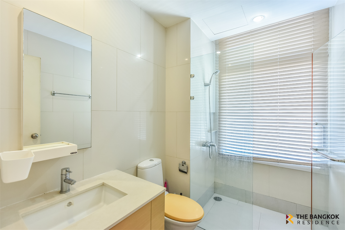 รูป สะดวกสบายกับไลฟ์สไตล์สุด Luxury วิลล่า ราชเทวี ใกล้ BTS สถานีราชเทวี - รูปที่ 3/10
