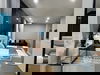 listing thumbnail image 14