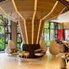 listing thumbnail image 14