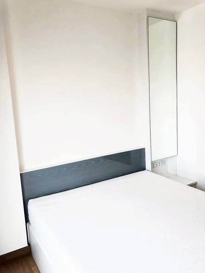 picture R2533 Condo For Rent Aspire Rama 4 - 2/12