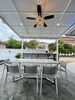 listing thumbnail image 20
