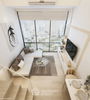 listing thumbnail image 5