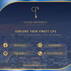 listing thumbnail image 12