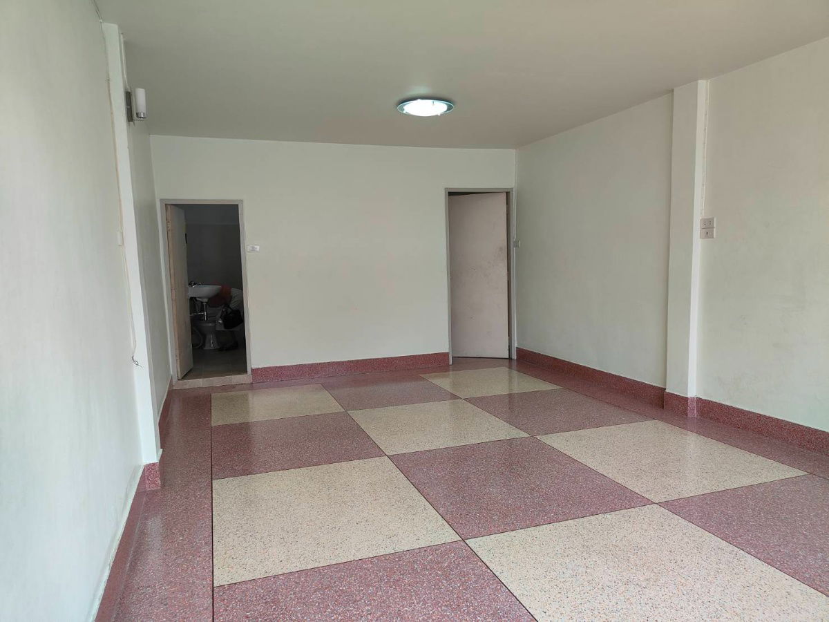 picture 4 -story commercial building for sale in Soi Chan 16 Tel.0999983897 - 8/14