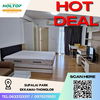 listing thumbnail image 0