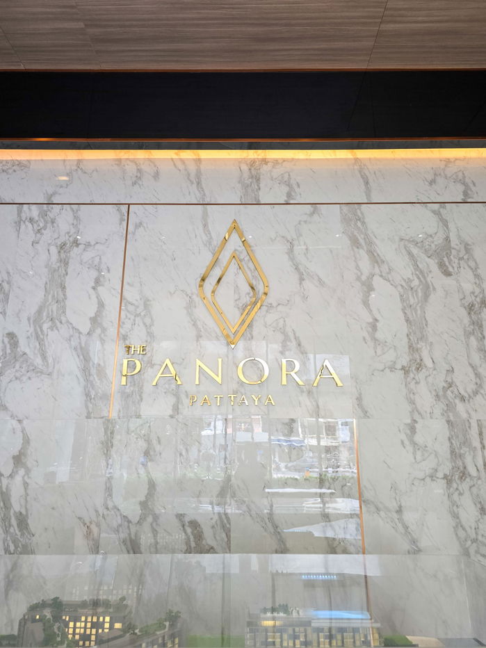 รูป คอนโดมือสอง วิวทะเล(luxury) บนเขาพระตำหนัก ราคาเริ่มต้น(4,500,000) - รูปที่ 25/30