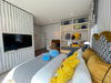 listing thumbnail image 10