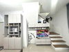 listing thumbnail image 11