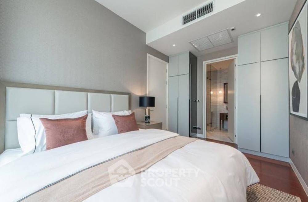 picture 1-BR Condo at Khun By Yoo near BTS Thong Lor (ID 591350) - 8/10