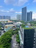 listing thumbnail image 11