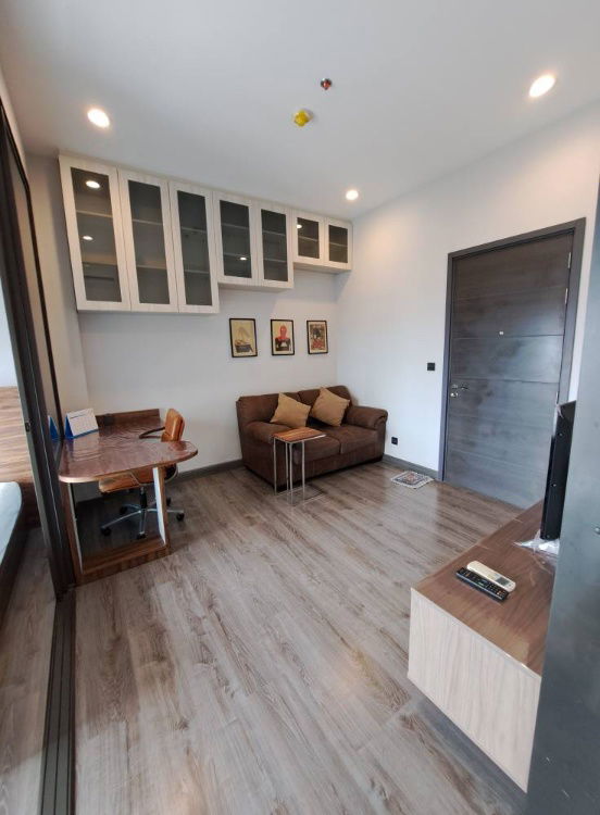 รูป 🔥[ เช่า | RENT ]🔥  BL060207  📍เออร์บาโน่ ราชวิถี  📍( Urbano Rajavithi ) - รูปที่ 4/14