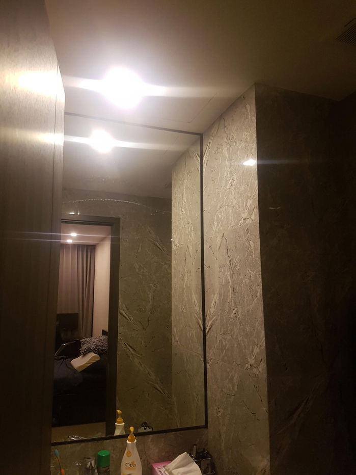 picture #SC6936​  📌 Rent | 🟦🟨Ashton Asoke​​🟥🟩𝑪𝒐𝒏𝒕𝒂𝒄𝒕𝑳𝑰𝑵𝑬:@𝒔𝒆𝒄𝒓𝒆𝒕𝒑𝒓𝒐𝒑𝒆𝒓𝒕𝒚 🔥✨ - 20/21