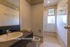 listing thumbnail image 53