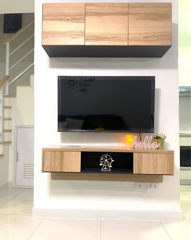 รูป 🏠เดอะ คอนเนค ทางด่วนวัชรพล🏠 เฟอร์นิเจอร์ครบ Fully Furnished ทำเลใกล้ทางด่วน🚊ใกล้รถไฟฟ้าสายสีเขียว สถานีสะพานใหม่ ทำเลดี  - รูปที่ 3/20