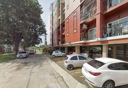 รูป The First Asset Condominium Rayong - รูปที่ 4/5