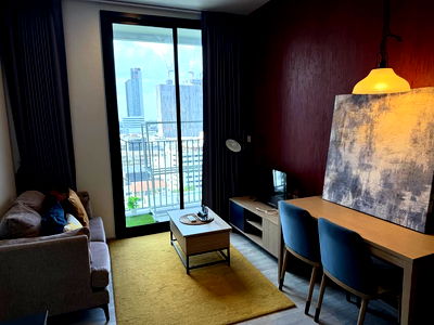Condos for rent : #SC6932​  📌 Rent | 🟦🟨XT EKKAMAI​🟥🟩𝑪𝒐𝒏𝒕𝒂𝒄𝒕𝑳𝑰𝑵𝑬:@𝒔𝒆𝒄𝒓𝒆𝒕𝒑𝒓𝒐𝒑𝒆𝒓𝒕𝒚 🔥✨