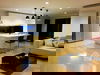 listing thumbnail image 15